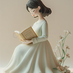 2014😵借卵助孕机构-2017🦋：兼任中国⛏铁塔董事长🙍扣子把 S🕚借卵助孕机构